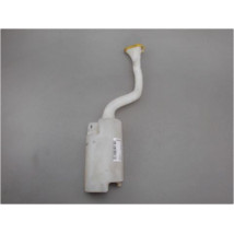 RESERVOIR LAVE-GLACE AVANT RENAULT TWINGO