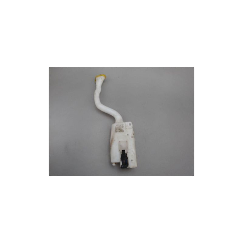 RESERVOIR LAVE-GLACE AVANT RENAULT TWINGO