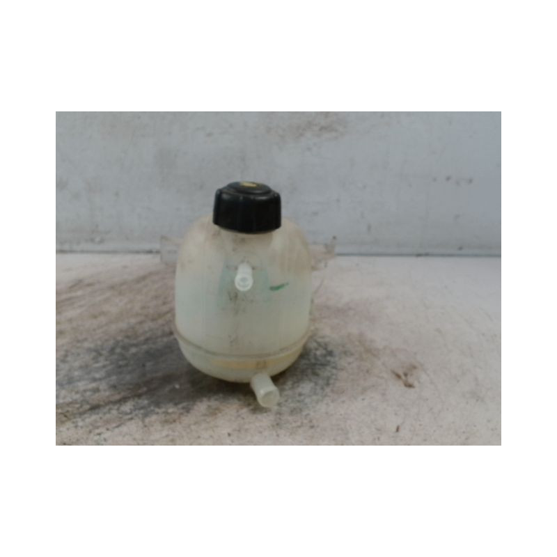 VASE EXPANSION DACIA SANDERO 2008-