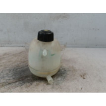 VASE EXPANSION DACIA SANDERO 2008-