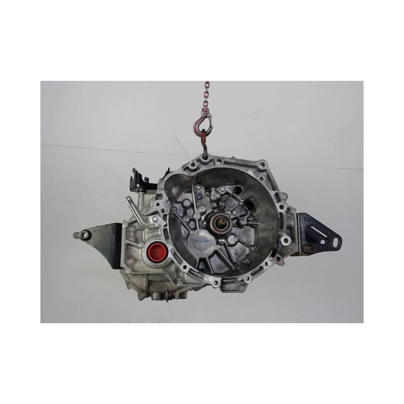 BOITE A VITESSE MECANIQUE TOYOTA AURIS 2010- 1.3 