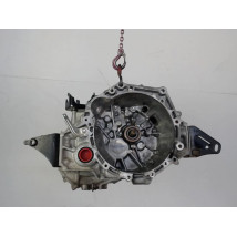 BOITE A VITESSE MECANIQUE TOYOTA AURIS 2010- 1.3 