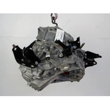 BOITE A VITESSE MECANIQUE TOYOTA AURIS 2010- 1.3 