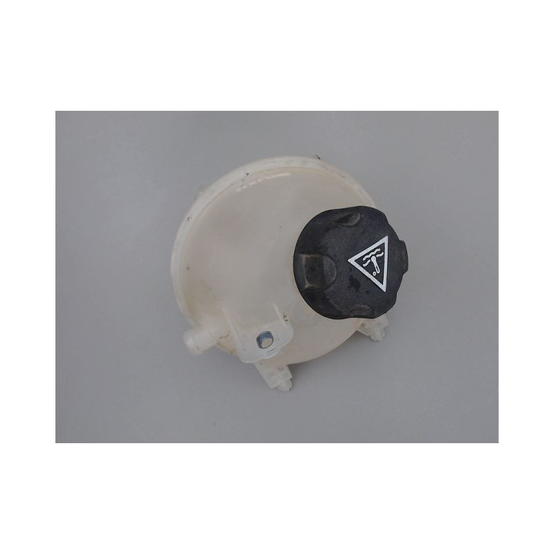 VASE EXPANSION PEUGEOT EXPERT