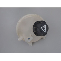 VASE EXPANSION PEUGEOT EXPERT