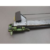 MECANISME LEVE-GLACE AVANT GAUCHE FIAT DUCATO