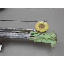 MECANISME LEVE-GLACE AVANT GAUCHE FIAT DUCATO