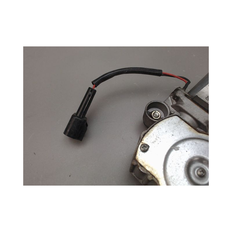 MECANISME LEVE-GLACE AVANT GAUCHE FIAT DUCATO