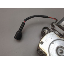 MECANISME LEVE-GLACE AVANT GAUCHE FIAT DUCATO
