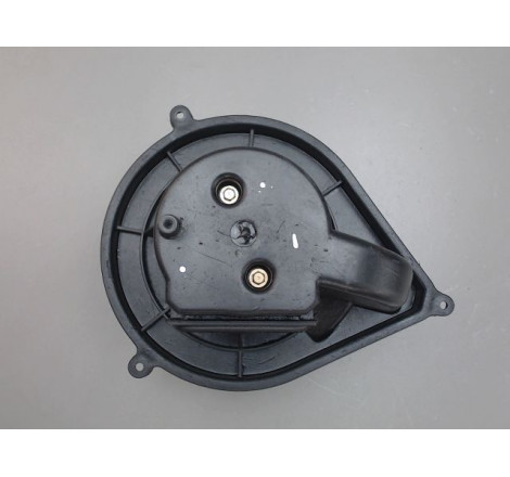 MOTEUR VENTILATEUR CHAUFFAGE