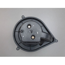 MOTEUR VENTILATEUR CHAUFFAGE FIAT DUCATO