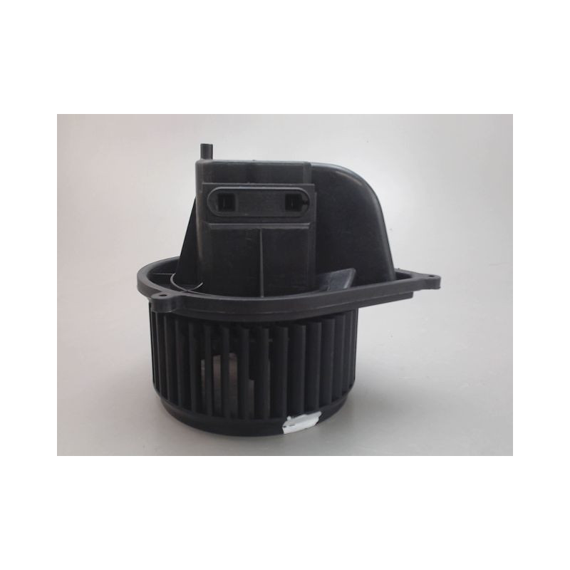 MOTEUR VENTILATEUR CHAUFFAGE FIAT DUCATO