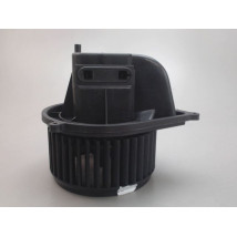 MOTEUR VENTILATEUR CHAUFFAGE FIAT DUCATO
