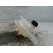 VASE EXPANSION RENAULT TWINGO