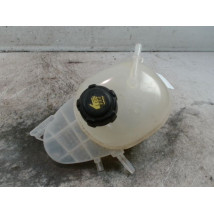 VASE EXPANSION RENAULT TWINGO