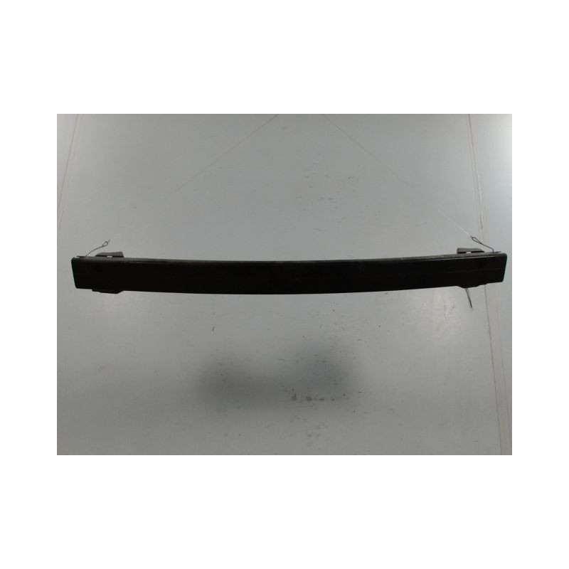 RENFORT PARE-CHOC AVANT FIAT DUCATO