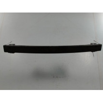 RENFORT PARE-CHOC AVANT FIAT DUCATO
