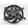 MOTEUR VENTILATEUR RADIATEUR RENAULT CLIO I PH.1 -94