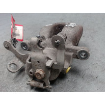 ETRIER DE FREIN ARRIERE DROIT CITROEN BERLINGO