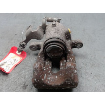 ETRIER DE FREIN ARRIERE DROIT CITROEN BERLINGO