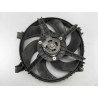 MOTEUR VENTILATEUR RADIATEUR RENAULT CLIO I PH.1 -94