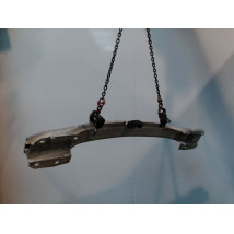 RENFORT PARE-CHOC AVANT RENAULT LAGUNA III 2007-