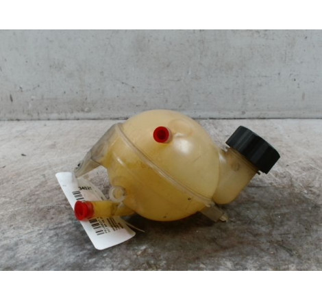 VASE EXPANSION