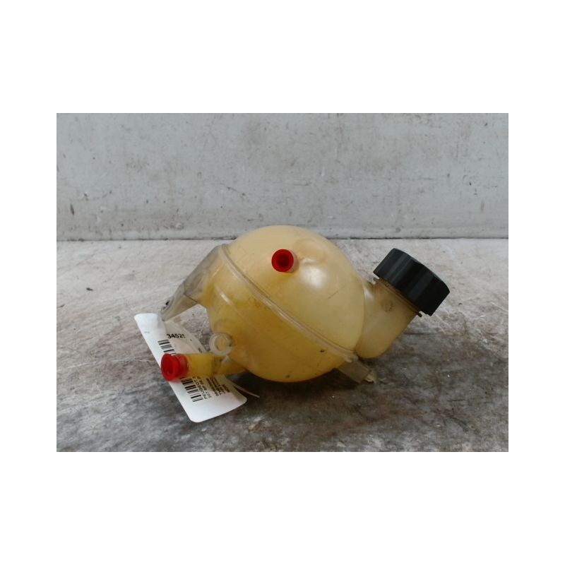VASE EXPANSION PEUGEOT 307 2005-2007