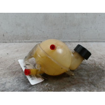 VASE EXPANSION PEUGEOT 307 2005-2007