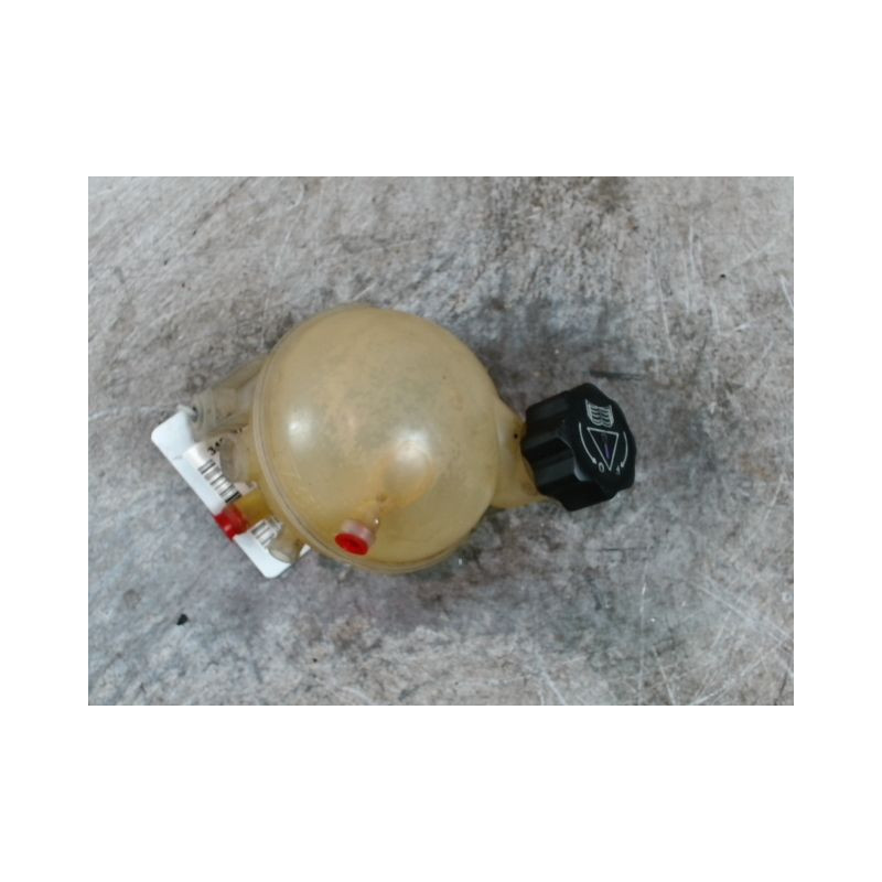VASE EXPANSION PEUGEOT 307 2005-2007