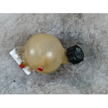 VASE EXPANSION PEUGEOT 307 2005-2007