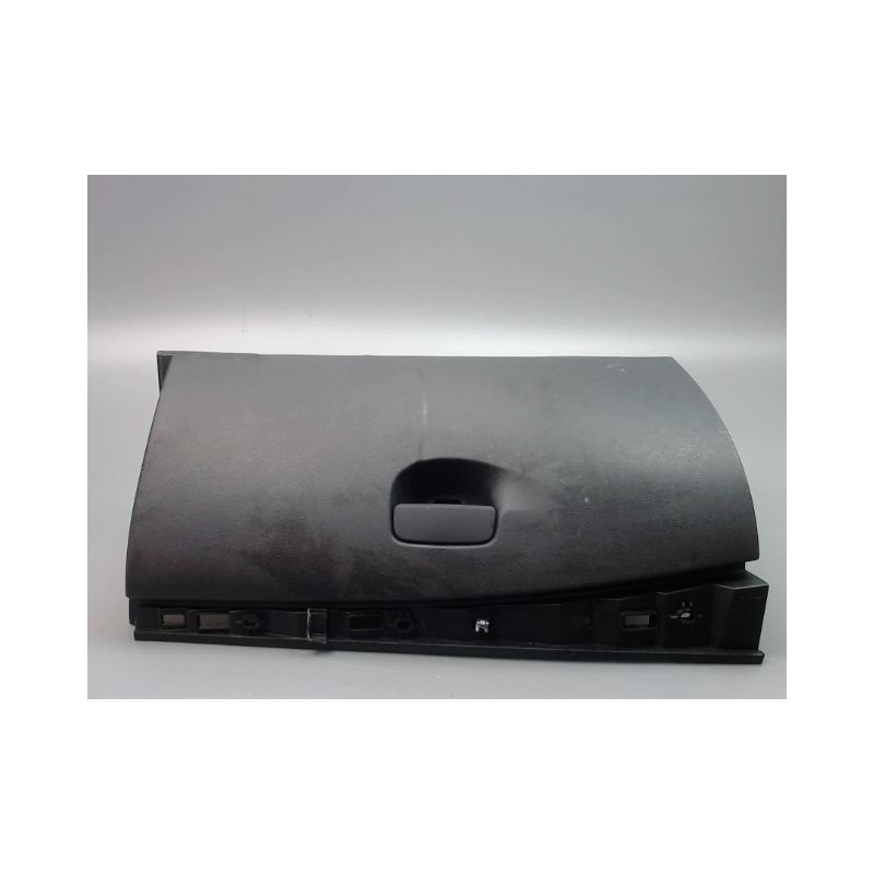 BOITE A GANTS RENAULT MEGANE III Phase 1 2008-2012