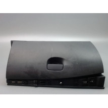 BOITE A GANTS RENAULT MEGANE III Phase 1 2008-2012