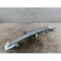 MECANISME+MOTEUR LEVE-GLACE AVANT GAUCHE NISSAN X-TRAIL