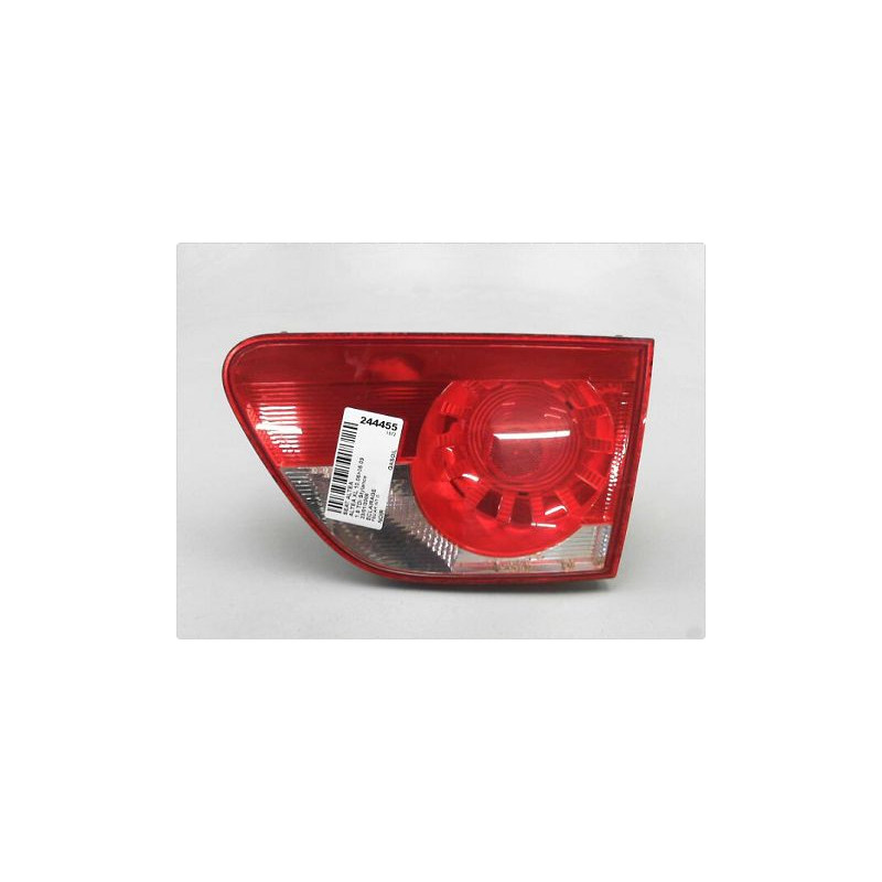 FEU ARRIERE INTERIEUR DROIT SEAT ALTEA XL 06-09