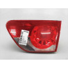FEU ARRIERE INTERIEUR DROIT SEAT ALTEA XL 06-09