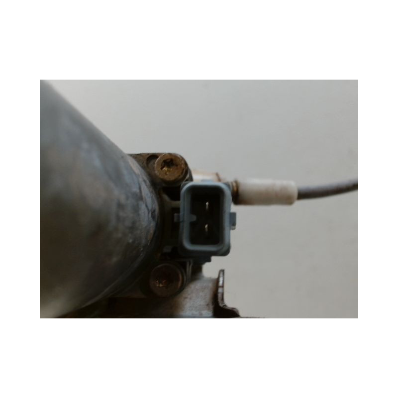 MECANISME+MOTEUR LEVE-GLACE AVANT GAUCHE MERCEDES VITO COMBI I (638) 1996-2003