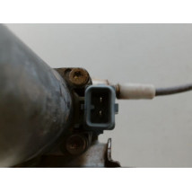 MECANISME+MOTEUR LEVE-GLACE AVANT GAUCHE MERCEDES VITO COMBI I (638) 1996-2003