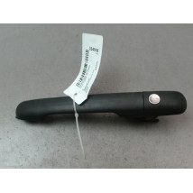 POIGNEE EXTERIEURE PORTE AVANT DROIT MERCEDES VITO COMBI I (638) 1996-2003