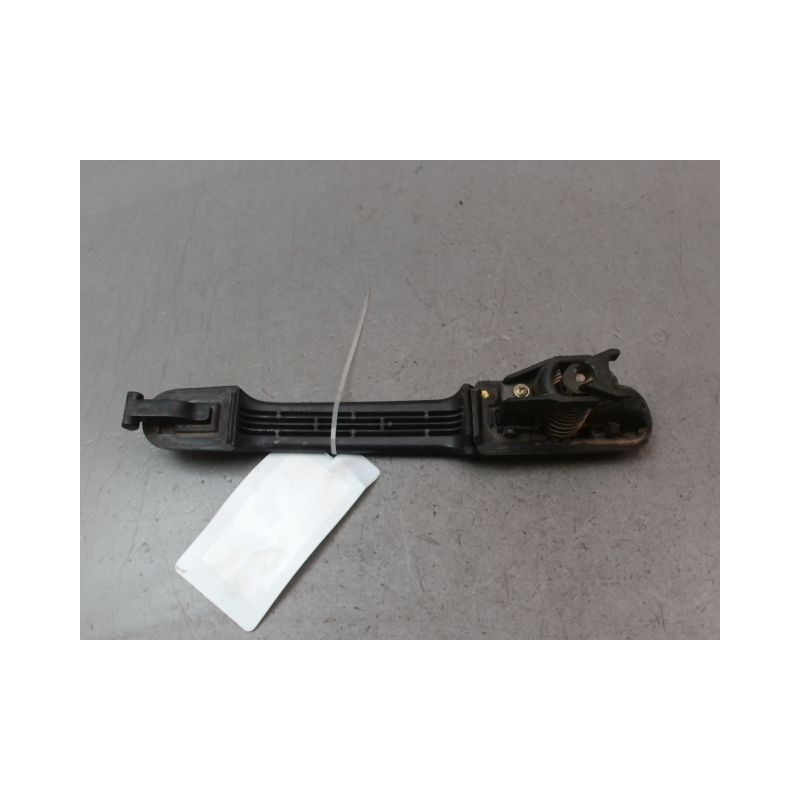 POIGNEE EXTERIEURE PORTE AVANT DROIT MERCEDES VITO COMBI I (638) 1996-2003