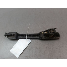 POIGNEE EXTERIEURE PORTE AVANT DROIT MERCEDES VITO COMBI I (638) 1996-2003