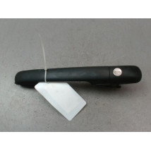 POIGNEE EXTERIEURE PORTE AVANT GAUCHE MERCEDES VITO COMBI I (638) 1996-2003
