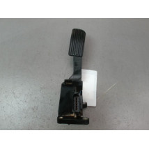 PEDALE ACCELERATEUR MERCEDES VITO COMBI I (638) 1996-2003