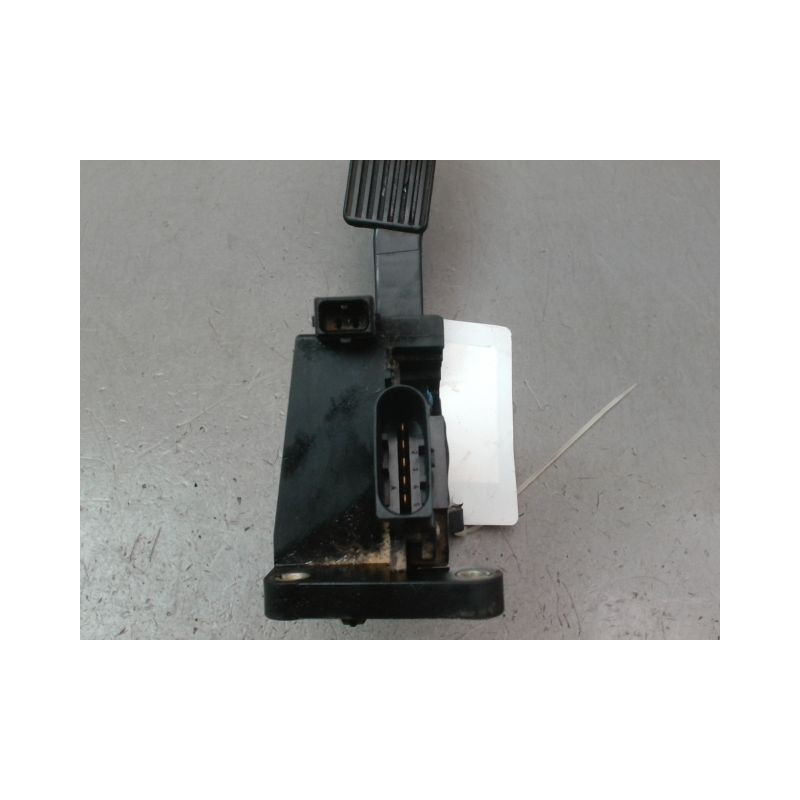 PEDALE ACCELERATEUR MERCEDES VITO COMBI I (638) 1996-2003