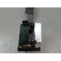 PEDALE ACCELERATEUR MERCEDES VITO COMBI I (638) 1996-2003