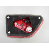 FEU ARRIERE INTERIEUR DROIT SEAT ALTEA XL 06-09