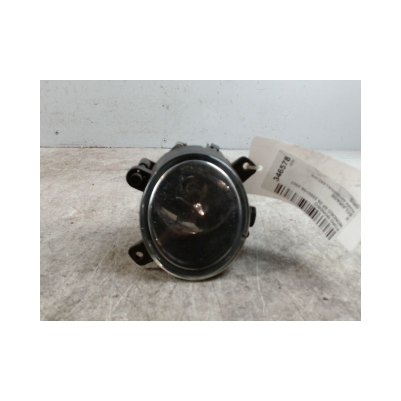 PHARE ANTIBROUILLARD AVANT DROIT FORD MONDEO 2000-2007