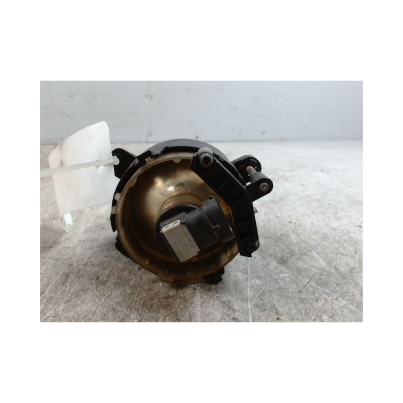 PHARE ANTIBROUILLARD AVANT DROIT FORD MONDEO 2000-2007