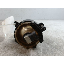 PHARE ANTIBROUILLARD AVANT DROIT FORD MONDEO 2000-2007