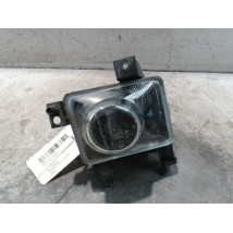 PHARE ANTIBROUILLARD AVANT GAUCHE OPEL VECTRA GTS 5P